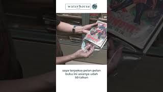 Download lagu KOMIK ASLI INDONESIA KINI LANGKA !!! full video : https://youtu.be/kaMTSg_IuT8 mp3 Download lagu KOMIK ASLI INDONESIA KINI LANGKA !!! full video : https://youtu.be/kaMTSg_IuT8 mp3