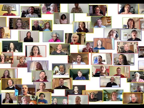 "The Church of Christ in Every Age"