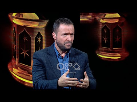 Hoxhë Terniqi: Kur të japim llogari në botën tjetër një pjesë e rëndësishme e llogarisë edhe familja