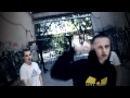 RE30 feat Madnezz - Всем своим (Илай beats pro) 