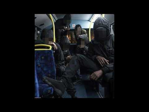 [FREE] #TPL #REZ #BAITZ - "Glidin" | UK DRILL TYPE BEAT