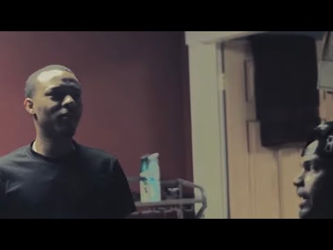 Peshiyano - You Were Right (Official Music Video)