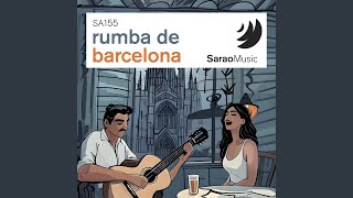 Saraomusic - Cuando Estuve A Tu Lado video