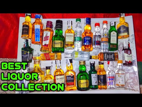download lagu mp3 mp4 Bacardi Mini Bottles Price, download lagu Bacardi Mini Bottles Price gratis, unduh video klip Bacardi Mini Bottles Price