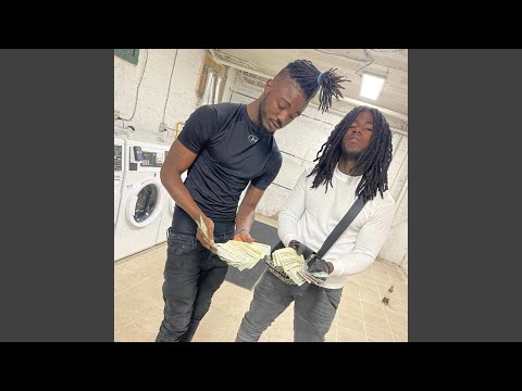 All falls down (feat. Drippa)