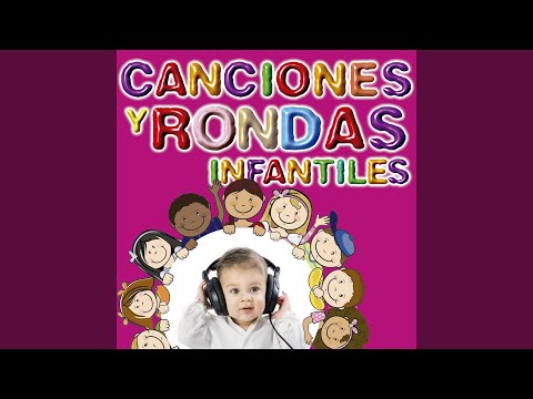 Burbujas de Jabón Bon Bon