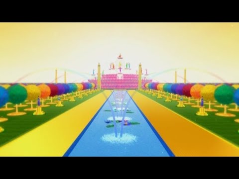 รูปภาพ ดาวโหลด Google Youtube SEO