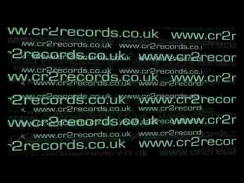 Vision Factory Promo Video