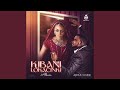 Hukunci Feat Murja Baba