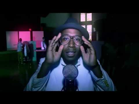 Bad Rabbits "Get Up And Go" (Official Video)