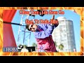 Oliver Tree Life Goes On Feat Ty Dolla Ign 1 HORA