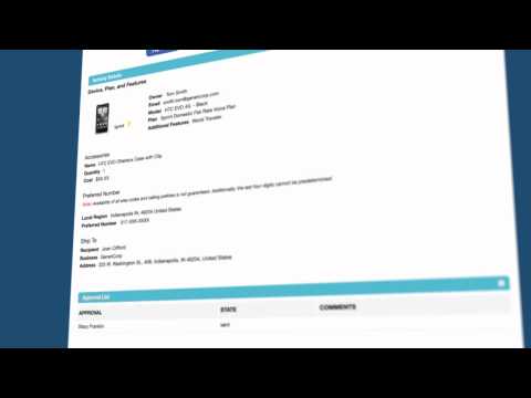 Bluefish mgmt Introduction