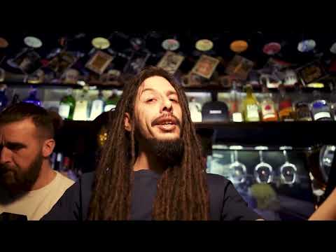 King Farias ft Rafa Carlavilla CATALINA prod 3kids on the track.