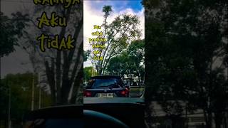 Download lagu 🔴 Pulih Tapi Tidak Menyediakan Pintu #motivasi #motivasihidup #ceramah #lewatberanda #shorts mp3