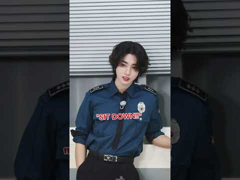 Han ver 💖 #hanjisung#han#jisung#straykids#stay