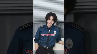 Download lagu Han ver 💖 #hanjisung#han#jisung#straykids#stay mp3 Download lagu Han ver 💖 #hanjisung#han#jisung#straykids#stay mp3