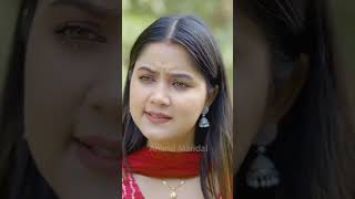 Download lagu Mereka Menertawakan Gadis Miskin yang Mendorong Mobil 😢 Tapi Kebenarannya Mengejutkan Semua Orang! 💔🚗 mp3 Download lagu Mereka Menertawakan Gadis Miskin yang Mendorong Mobil 😢 Tapi Kebenarannya Mengejutkan Semua Orang! 💔🚗 mp3