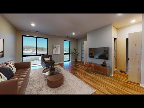 Milk Money Virtual Tour