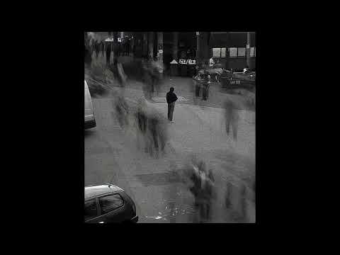 hichi - drogi perfum