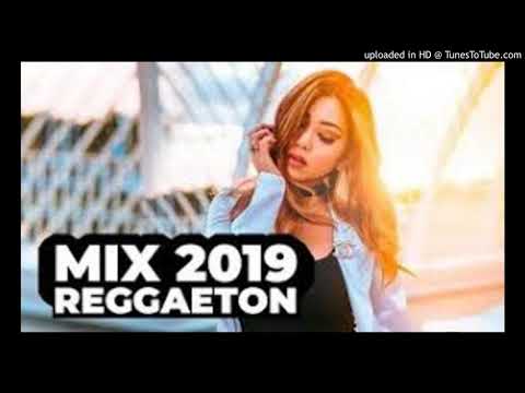 calma vs adictiva dj vs