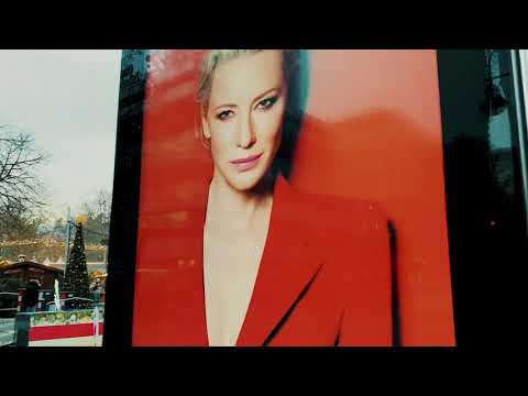 Berlin - Germany 4K | Cinematic travel Video