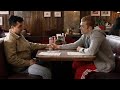 Mickey and Ian /S10E08 / "We should get married"