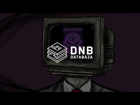 Neurotikum - Into Obscurity