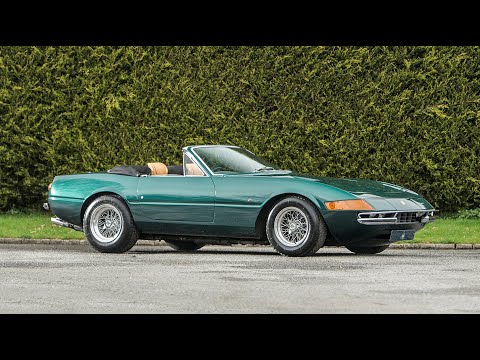 Outrun 2 SPDX (4:28.809) Special Tours GOAL D Gameplay