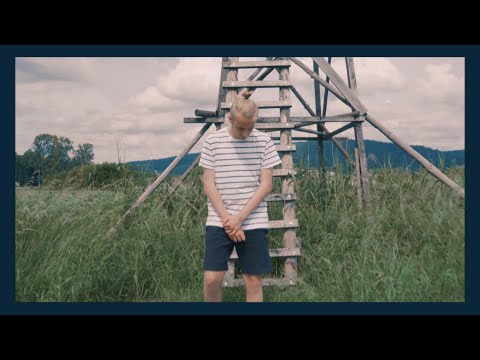 FBT 2020 [KING-FINALE-RR] - EKTA vs. 404 ( X )  (prod. by prod. by DA404 x だ4 0 4)