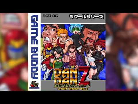 [PV] ĥ륷꡼ ǮƮ ̡ģΡZ