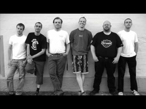 DYNAMO SKA - The sun is bright (2009)