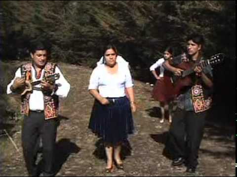 HUMBERTO CABALLERO -tribunal de amores