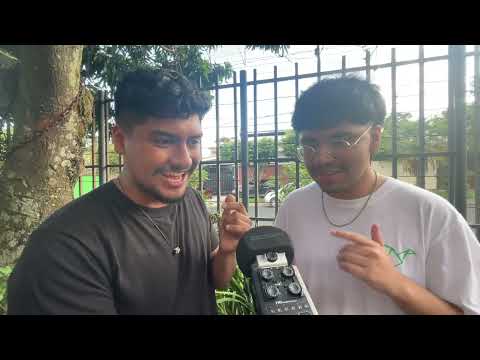 YESS 🇬🇹 Y WAALI 🇨🇱 :MAESTROS DEL SHOUTOUT  - BEATBOX AMÉRICA