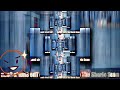 YTPMV Booba Scream Scan 40