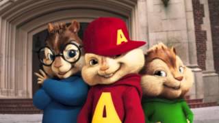 Bugatti By Ace Hood feat. Future and Rick Ross- Alvin and the chipmunks