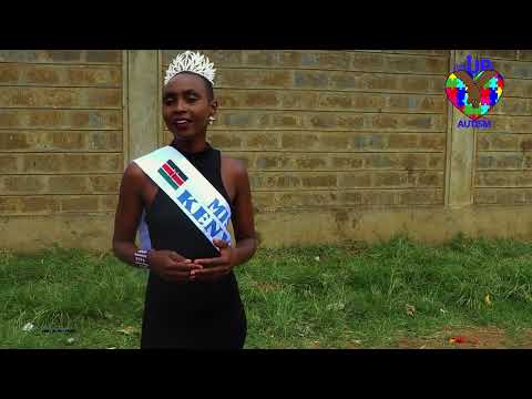 AUTISM AWARENESS 5KM RUN