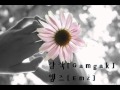 [collab] 제이스 (Jace) - 좋아보여 Pt. 2 (Feat. 오수민) 