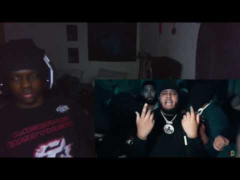 | WALKED ... |Bend A Nigga Block -Nohandouts Fats Ft.TaxFreeBeezy x BroadDay baam x TearitOffGreezy