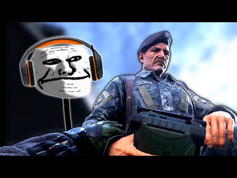 the saddest moment in gaming history...