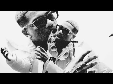 Video thumbnail for Greedy
