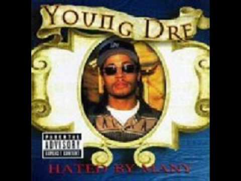 Young dre How real can It Get