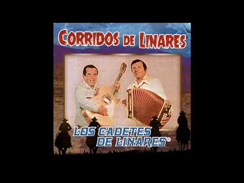 Polvo Maldito -  Los Cadetes de Linares