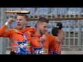 video: Zalaegerszeg - Fehérvár 2-0, 2022 - Összefoglaló