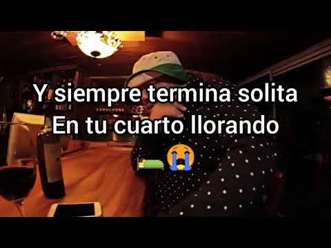 No llores mas remix letra