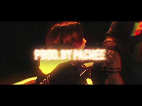 KHAZE - "QSS" (DIR. BY @CRIZZLY) [OFFICIAL MUSIC VIDEO]