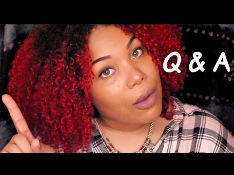download lagu mp3 mp4 How Long Does Adore Semi Permanent Hair Color Last, download lagu How Long Does Adore Semi Permanent Hair Color Last gratis, unduh video klip How Long Does Adore Semi Permanent Hair Color Last