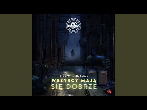 Wszyscy mają się dobrze (Original Version)