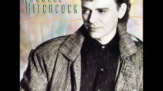 Rusell Hitchcock The Sun Ain&#39;t Gonna Shine subtitulado