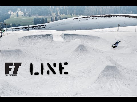 Forest and Ravens - Andrej Perko