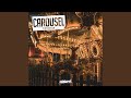 Carousel